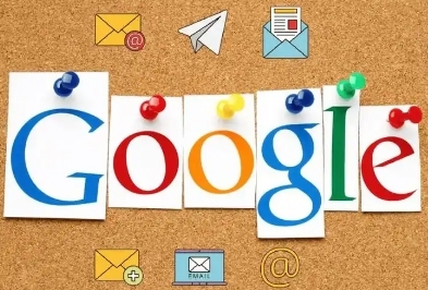 Mac系统google浏览器安装包下载及插件管理技巧