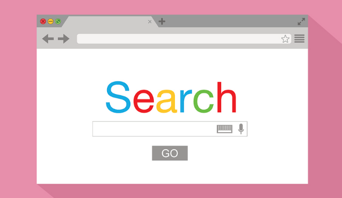 google浏览器下载安装常见错误处理