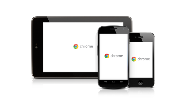 google浏览器下载安装包下载速度优化实用技巧