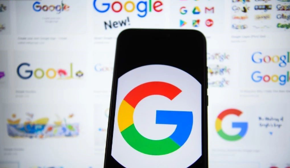 Google浏览器标签页恢复操作实用教程