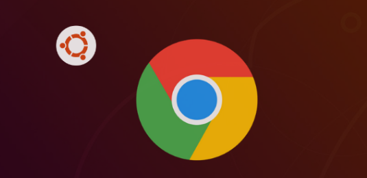 google浏览器书签整理操作方案及应用实例