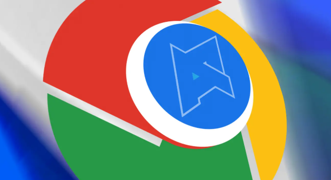 Chrome浏览器页面缩放快捷键有哪些