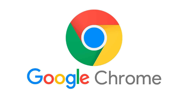 Chrome浏览器下载及移动端优化设置操作经验