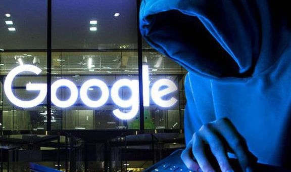 Chrome浏览器安装包备份恢复及版本管理实用操作指南详述