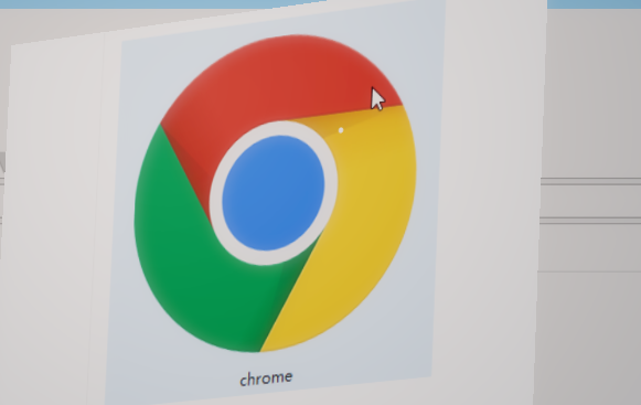 Chrome浏览器书签同步跨设备操作实测分享