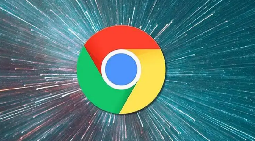 google Chrome浏览器Mac极速版快速安装及操作技巧