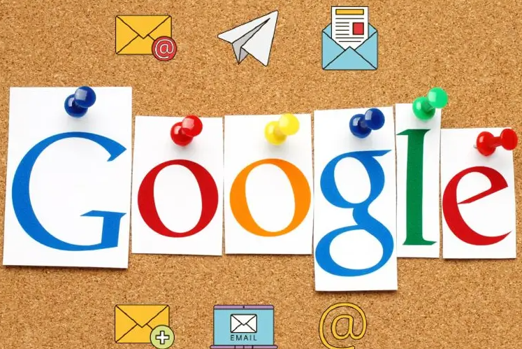 Google Chrome浏览器用户习惯变化趋势统计