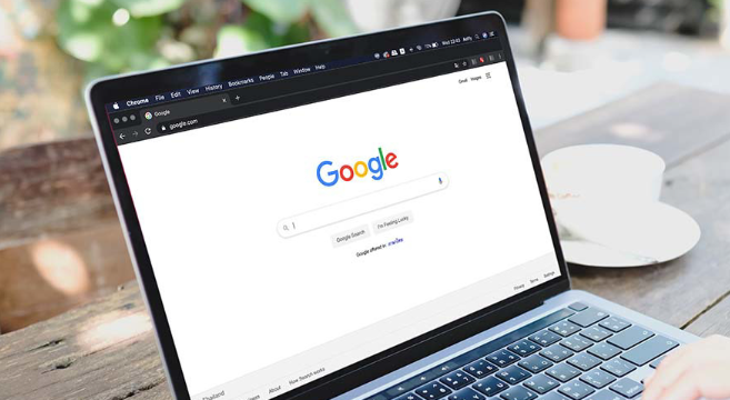 Chrome浏览器下载安装包保存方法详解