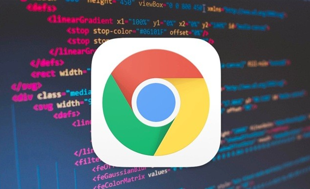 google浏览器网页翻译插件使用是否准确