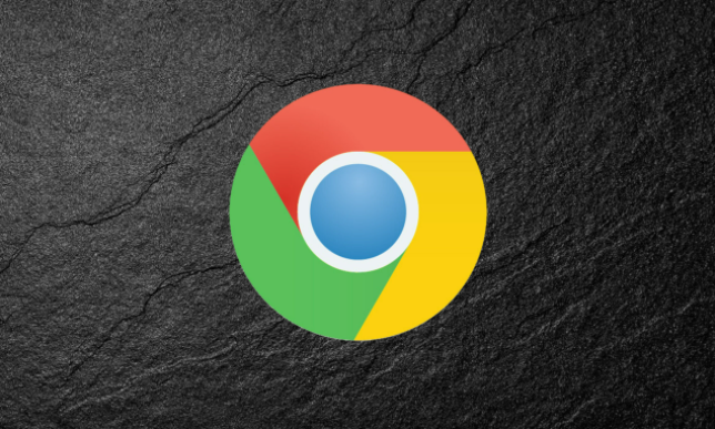 google Chrome浏览器缓存优化及网页加载加速方法