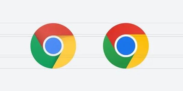 Chrome浏览器游戏运行体验对比