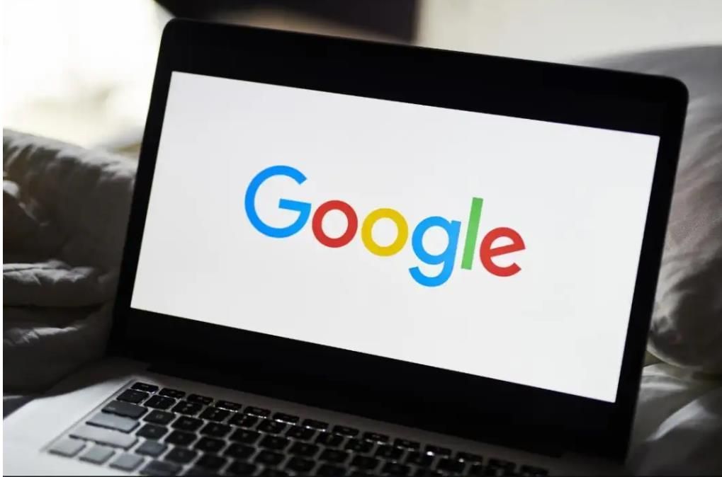 Google浏览器缓存清理会影响网页速度吗