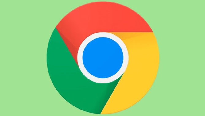 Chrome浏览器书签备份恢复操作实用性分析