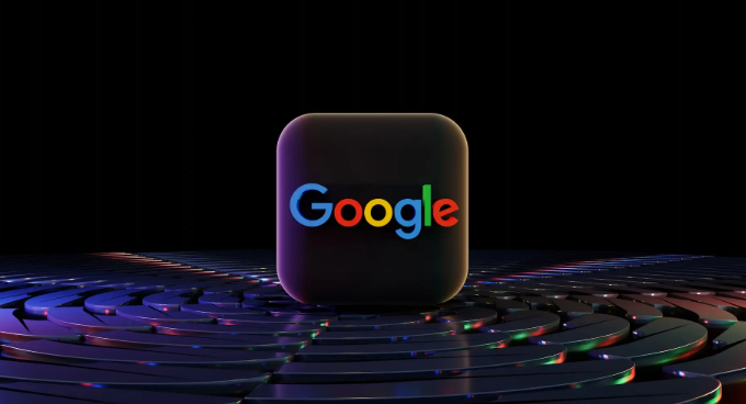 Chrome浏览器安装完成后隐私安全设置教程