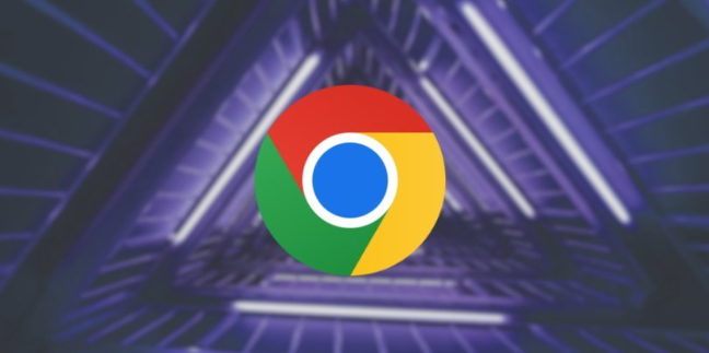 Chrome浏览器下载安装后书签整理深度优化方法