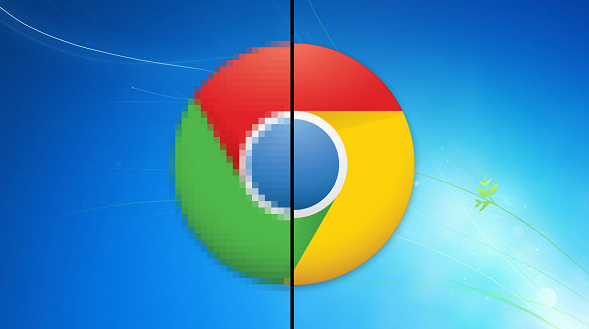 google浏览器安装包来源及安全检测指南