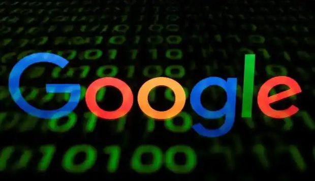 Chrome浏览器用户体验全面对比测评