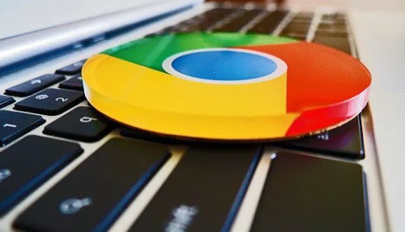 Chrome浏览器多用户切换操作详解指南