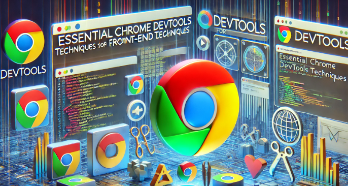 google浏览器多账号登录风险防护操作经验