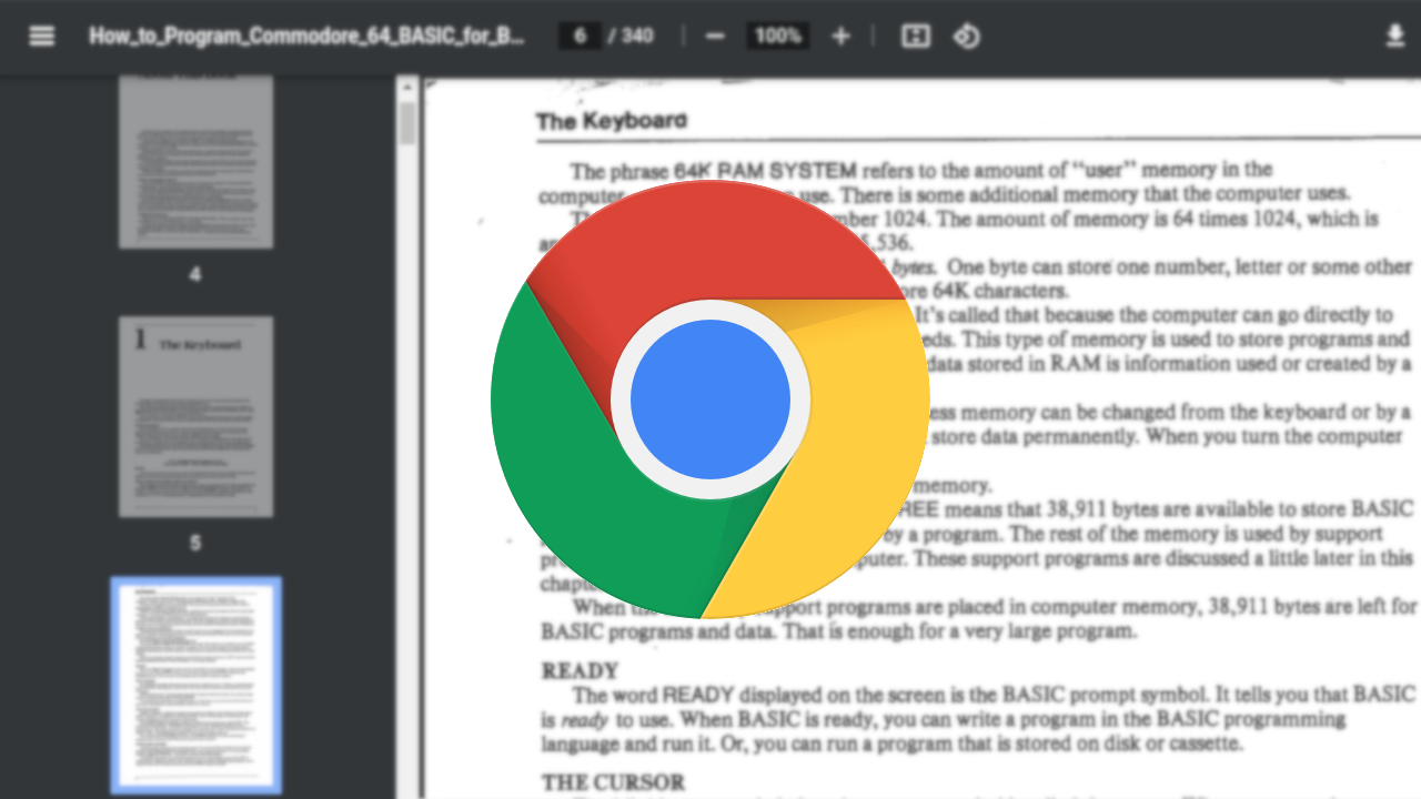 google Chrome浏览器隐私模式浏览行为优化方法