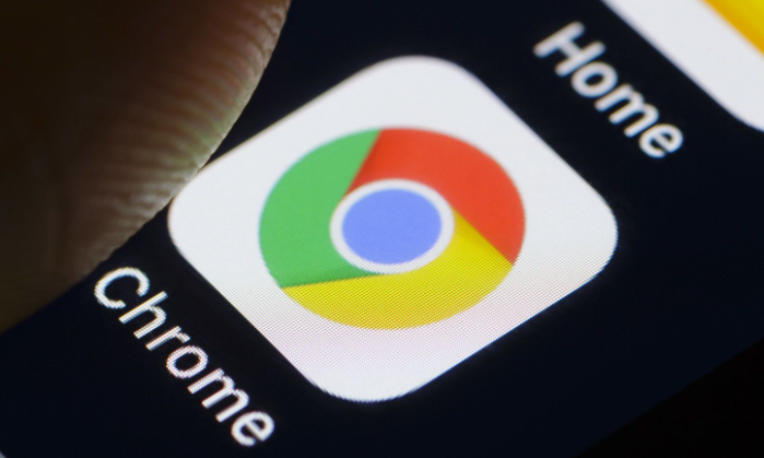 Chrome浏览器网页翻译异常快速修复操作实操教程