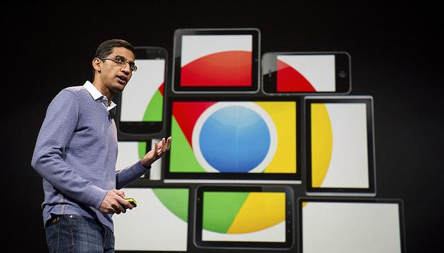 Chrome浏览器绿色版安装经验技巧分享
