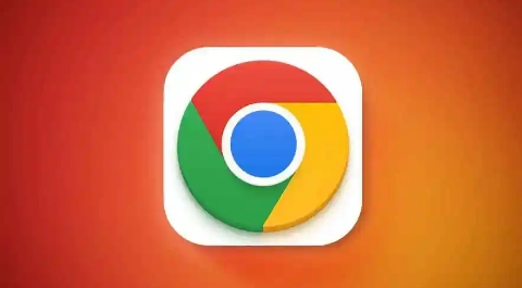 Chrome浏览器下载及使用技巧分享