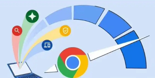 Chrome浏览器多窗口切换卡顿解决方案