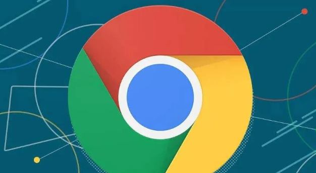 Chrome浏览器视频播放优化插件推荐