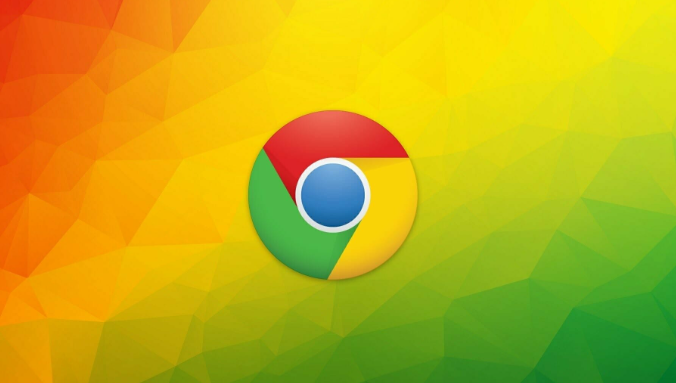 google浏览器多设备密码同步与安全操作全流程