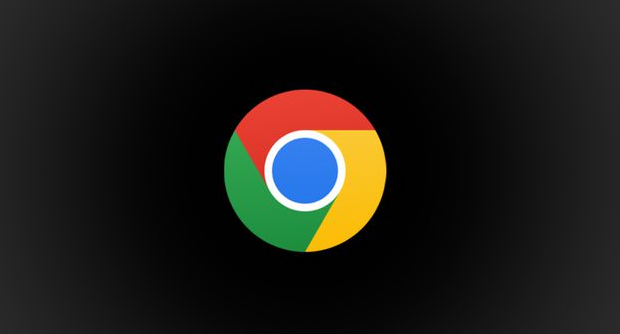 Chrome浏览器多窗口操作效率提升新策略