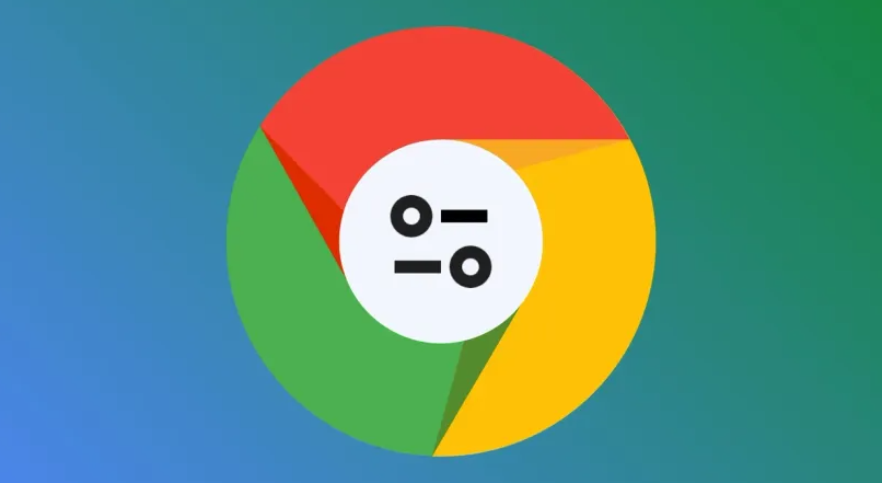 Chrome浏览器离线包下载及初次配置操作