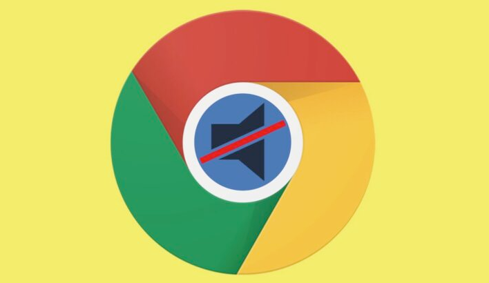 Chrome浏览器是否可以一键重置插件设置