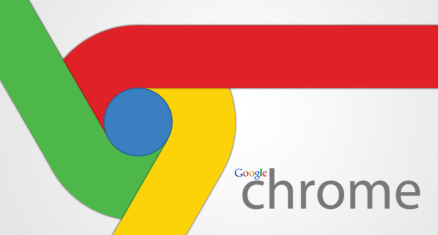 Chrome浏览器在高负载状态下性能表现分析