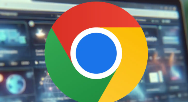 Chrome浏览器隐私设置全面指南教程