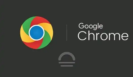 Chrome浏览器如何禁止各类学习网站鼠标离开就自动暂停