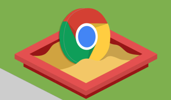 Chrome浏览器下载安装后安全模式使用操作教程