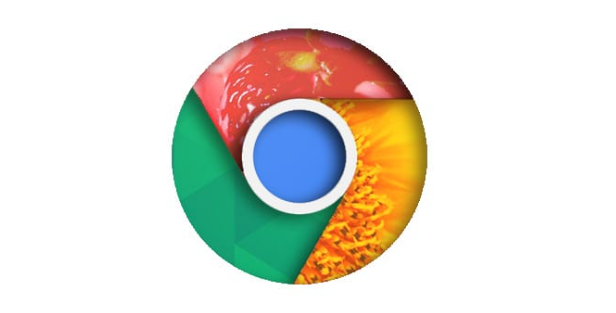 Chrome浏览器最新性能测试结果公布