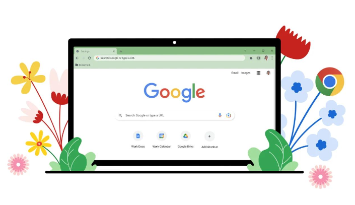 Chrome浏览器多语言版本下载安装方法推荐