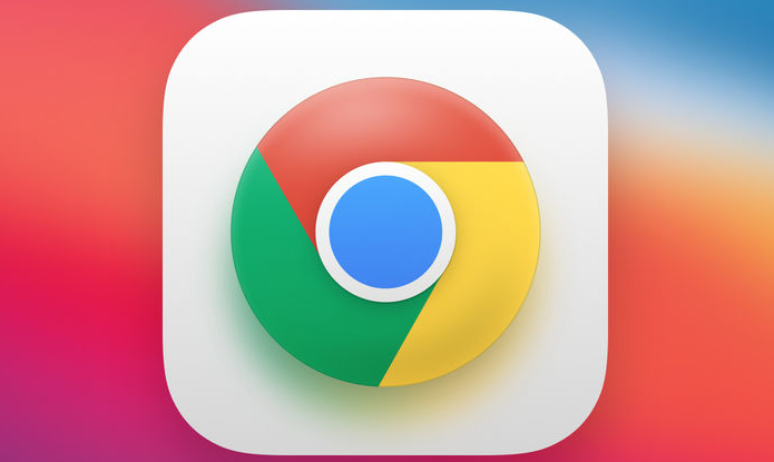 Chrome浏览器程序员常用扩展盘点