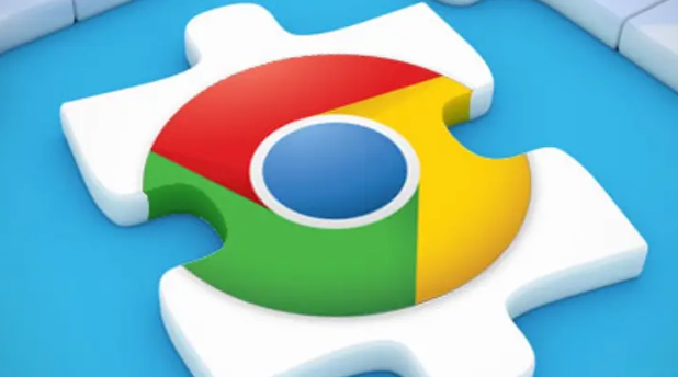 google Chrome隐藏恐龙跳跃小游戏开启作弊代码