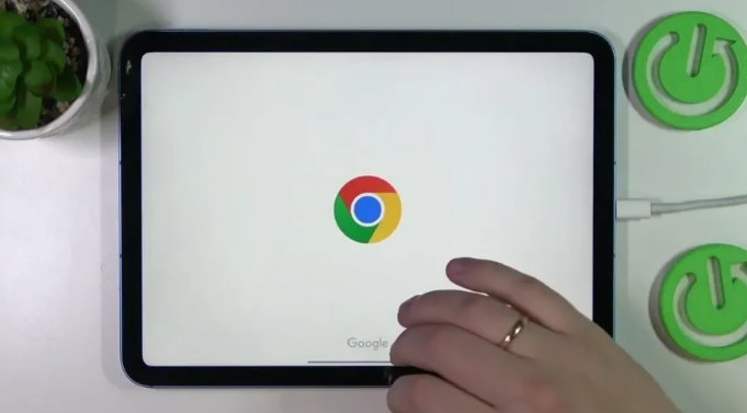 Chrome浏览器下载安装及功能插件深度操作教程