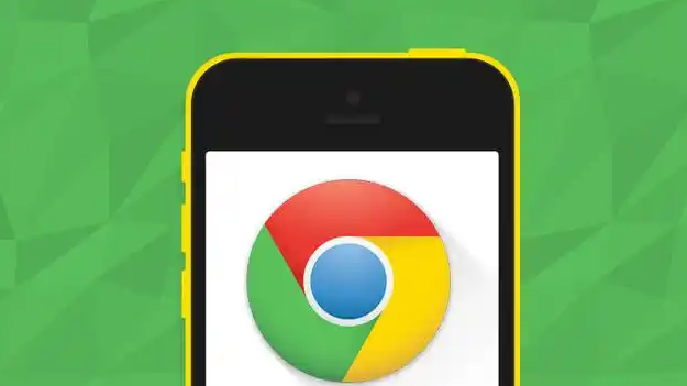 Chrome浏览器设置网页资源更新检查频率优化加载速度