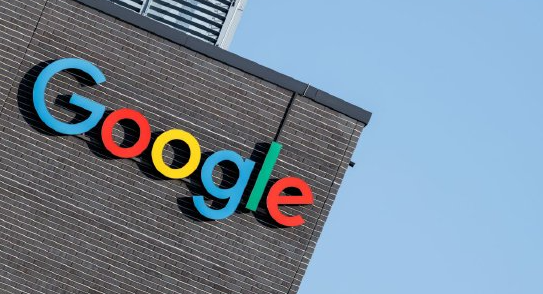 谷歌浏览器下载及安装渠道选择策略