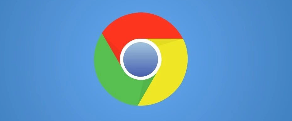 Chrome浏览器下载及浏览器插件管理快速操作方法