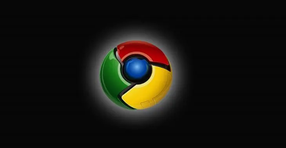 Google Chrome浏览器下载路径智能化操作方法