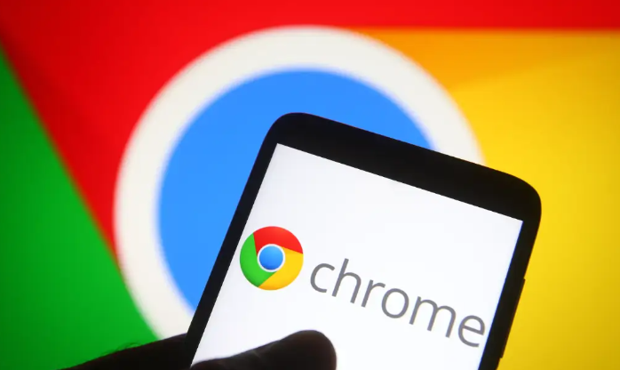 google Chrome如何使用控制台解除网页文字限制