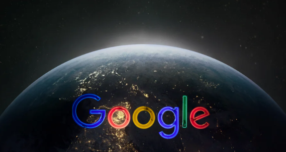 Chrome浏览器安卓端书签分类整理操作解析
