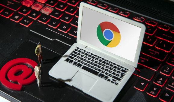 google浏览器标签页打开缓慢优化技巧分享