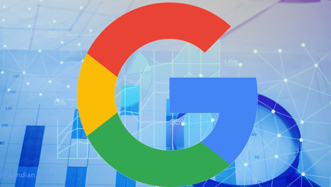 Google浏览器下载安装及书签同步深度优化教程